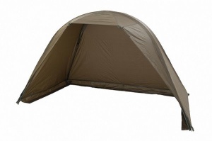 Cort Mivardi Shelter Premium 260 x 130 x 140 cm - Img 5