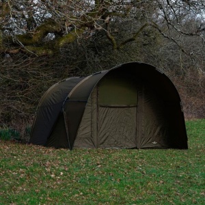 Cort NGT XL Profiler 2 Man Bivvy 300 x 315 x 180 cm - Img 3