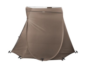 Cort Pop Up Delphin S1 Quick 240x180x120cm - Img 2
