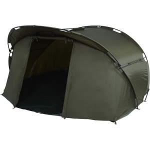 Cort Prologic C-Series Bivvy 2 Persoane 305cm x 300cm x 155cm
