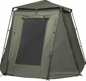 Cort Prologic Fulcrum Utility Tent & Condenser Wrap 260 x 210cm - Img 2