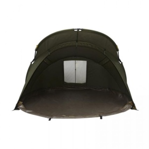 Cort Prologic Inspire Bivvy Condenser Wrap 1 Persoana - Img 3