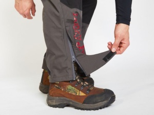 Costum De Ploaie Norfin Pro Dry 2 - Img 3