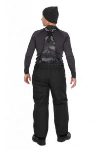 Costum Fox Rage Winter Suit - Img 12