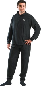 Costum Jaxon Termo Greenland -15C M