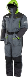 Costum Norfin Floating Overall Signal Pro2 M - Img 2