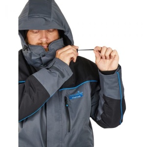 Costum Norfin Thermax - Img 4