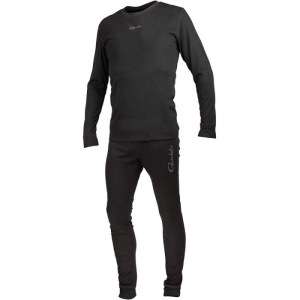 Costum Termic Gamakatsu G-Thermal Base Layer