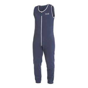 Costum Termic Norfin Overall Pro