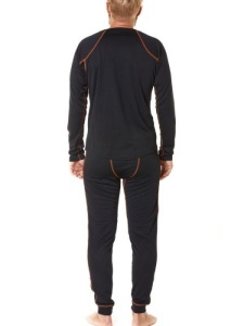 Costum Termic Norfin Thermo Line 2 - Img 2