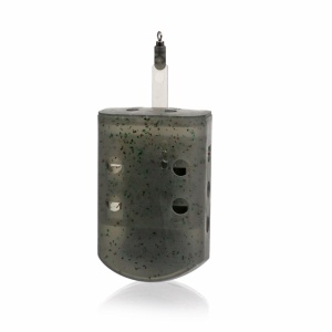 Cosulet Formax Elegance Feeder Pro Maggot Feeder - Img 3