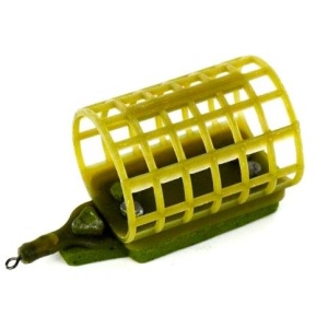 Cosulet Formax Plastic River Feeder