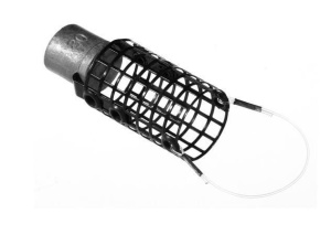 Cosulet Jaxon Feeder Rotund 45mm