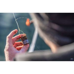 Cosulet Lestat Feeder Guru X-Change Slimline 2buc/blister - Img 3