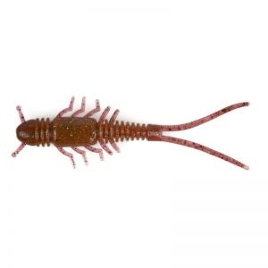 Creaturi Lucky John Pro Series Tioga Hog 9cm - Img 5