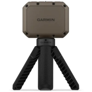 Cronograf Garmin Xero C1 Pro – măsurare 100–5000 fps, bluetooth ShotView, autonomie 2000 trageri, IPX7, ultra-compact și extrem de precis.