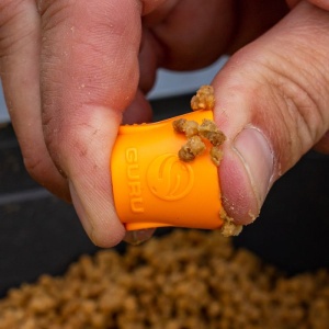 Croseta + Matrite Guru Pellet Cones - Img 5