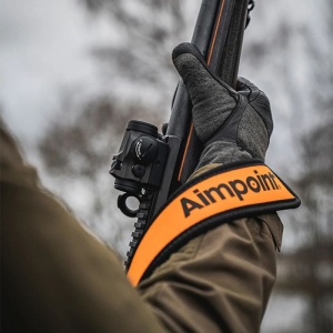 Curea Carabina Aimpoint - Img 2