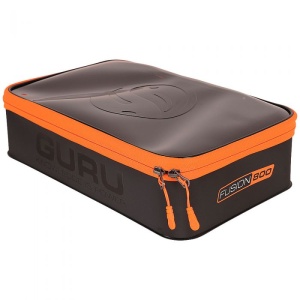Cutie Accesorii Guru Fusion 800 Large 360 x 220 x 100m