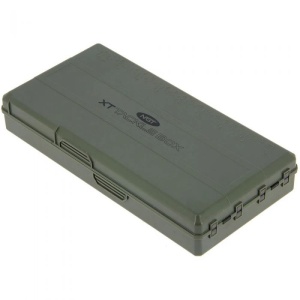 Cutie Accesorii NGT XT Tackle Box System 25 x 13 x 4.5cm - Img 2