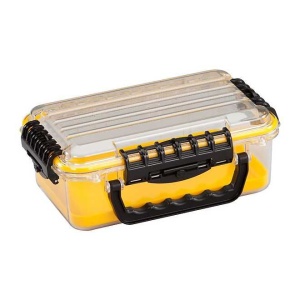 Cutie Accesorii Plano Guide Series Waterproof Case Medium 3600 - Img 2