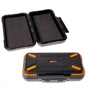 Cutie Accesorii Zeck Stinger Box Pro 20 x 11.5 x 5cm - Img 3