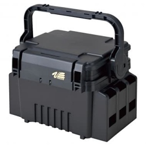 Cutie Meiho Bucket Mouth BM-5000