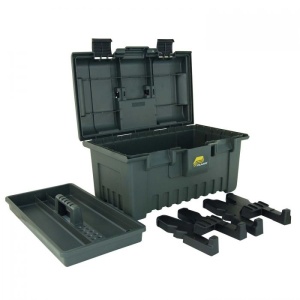Cutie Plano Shooters Extra Large Case 56cm