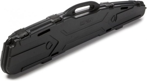 Cutie Plano Pro-Max 151101 pentru arma cu luneta si sistem PillarLock