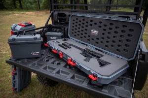 Cutie Plano Rustrictor All Weather 2 pentru arma 129cm
