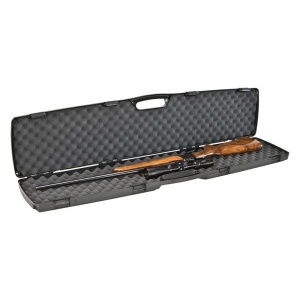 Cutie Protectie Si Transport Arma Plano Single Rifle Case 1010470
