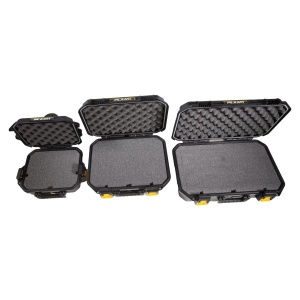 Cutie Transport Pistol Plano All Weather2 Pistol Case