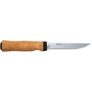 Cutit Helle Hellefisk Lama 123mm