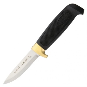 Cutit Marttiini Condor Drop Point Lama 90mm