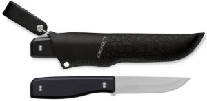 Cutit Marttiini OY MFT G10 Lama 100mm