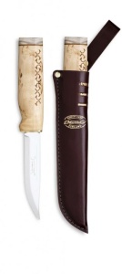 Cutit Marttiini OY Wild Reindeer 11 Lama 110mm