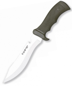 Cuțit Miguel Nieto LINEA CADETE 9001, Oțel 420, Mâner ABS, 140mm
