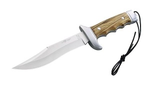 Cutit Nieto Cetreria Hunting Knife 4402