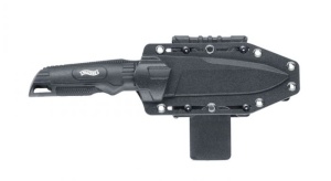 Cutit Umarex Walther BUK Lama 120mm - Img 3