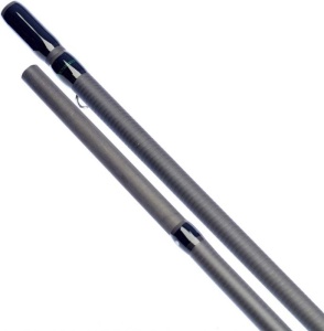 Daiwa S4 Fly Fishing Combo 8 - Img 5