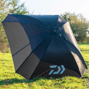 Daiwa Square Umbrella 250cm