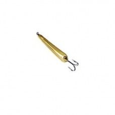 Dandineta Jaxon BP-K05 G4.7cm 3.5g