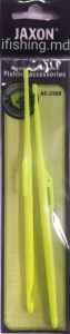 Degorjor Jaxon Extractor AC-321001 16cm 2buc/plic - Img 2