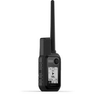 Dispozitiv Monitorizare GPS Garmin Alpha 10 - Img 3