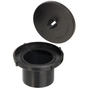 Espressor Portabil NGT Portable Espresso Coffee Machine - Img 6