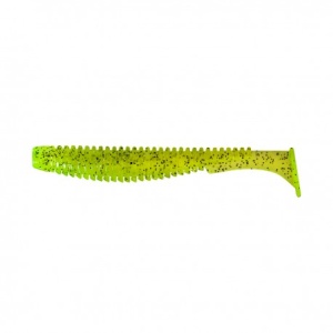 CHARTREUSE-SILVER