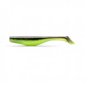 Fast Strike Turbo Zander Shad 10cm 10buc/plic - Img 19