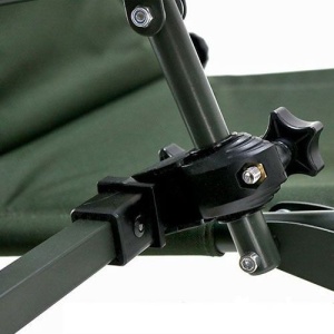 Feeder Arm Formax 80-130cm - Img 3