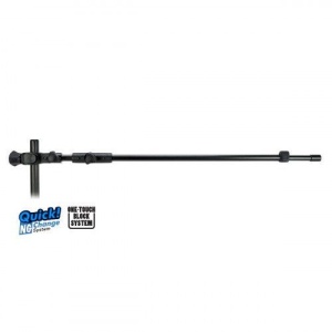 Feeder Arm Formax Elegance One Touch 72-113cm