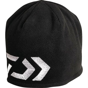 Fes Daiwa Black Polar Cap